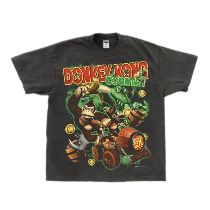 DK - Image 2