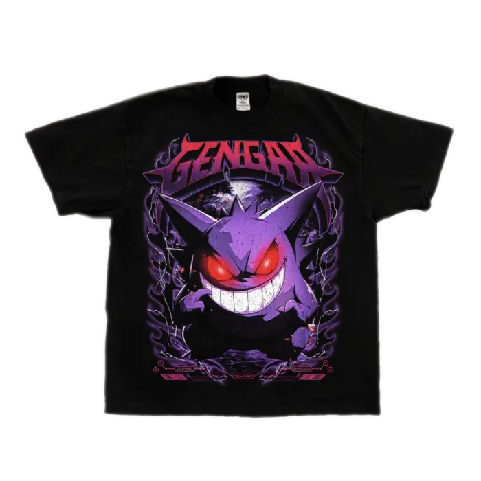 Gengar - Image 1