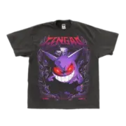 Gengar - Image 2