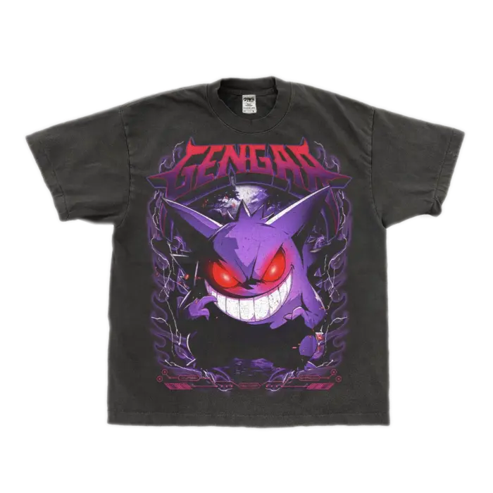 Gengar - Image 2