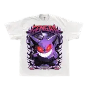 Gengar - Image 3