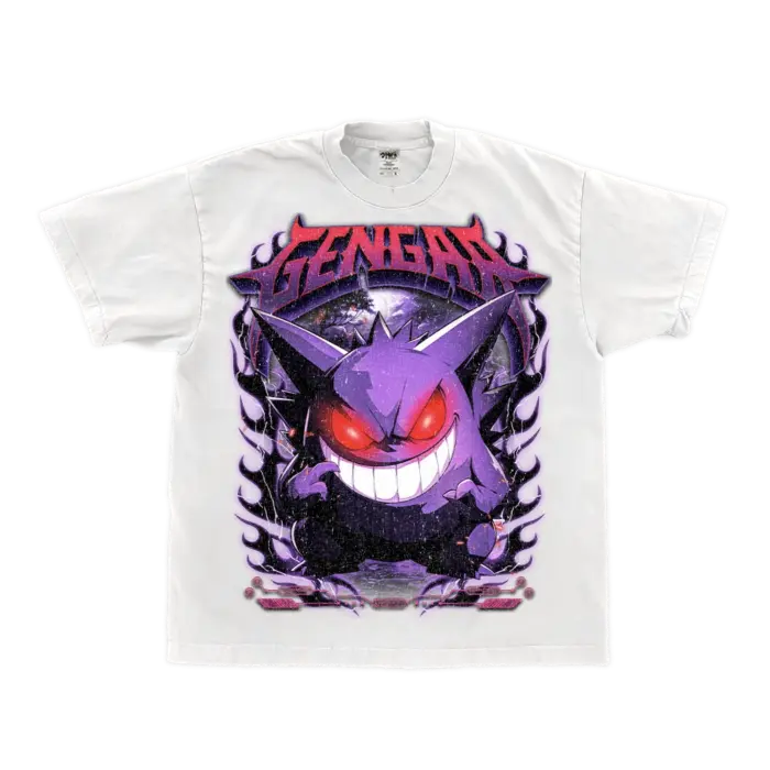Gengar - Image 3