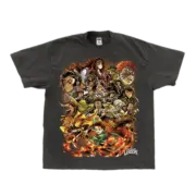 Infinity Castle - Image 2