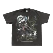 Jeepers Creepers - Image 2