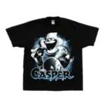 Casper