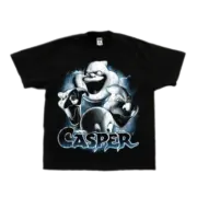 Casper