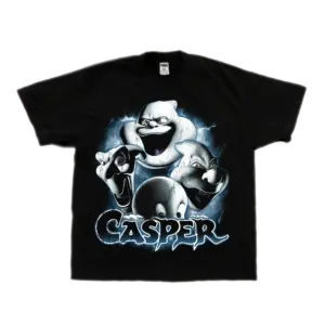 Casper