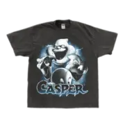 Casper - Image 2