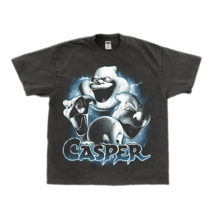 Casper - Image 2