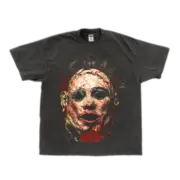 Texas Chainsaw v2 - Image 2