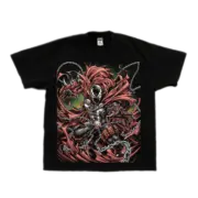 Spawn v2