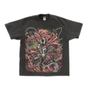 Spawn v2 - Image 2