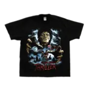 Thriller