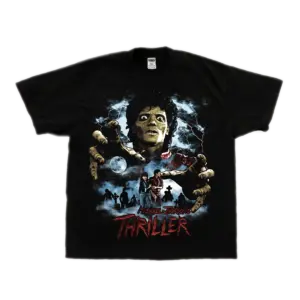 Thriller