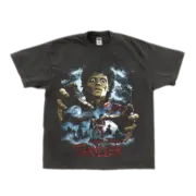 Thriller - Image 2
