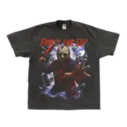 Friday the 13th - Image 2