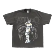 Albedo Overlord - Image 2