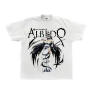 Albedo Overlord - Image 3