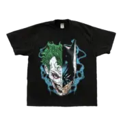 Batman Vs Joker - Image 2