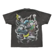 Batman Vs Joker - Image 3