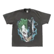 Batman Vs Joker - Image 4