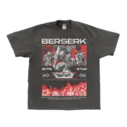 Berserk - Image 2
