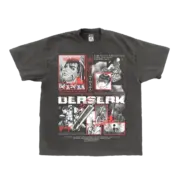 Berserk v2 - Image 2