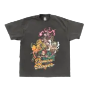 Demonslayers - Image 2