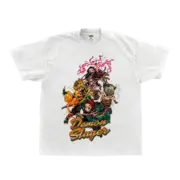 Demonslayers - Image 3