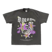 Ed Edd N Eddy - Image 2