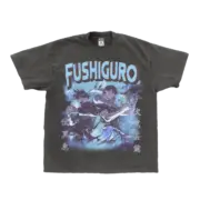 Fushiguro - Image 2