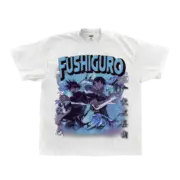 Fushiguro - Image 3