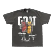 Goat V2 - Image 2