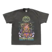 Happymasks Salesman - Image 2