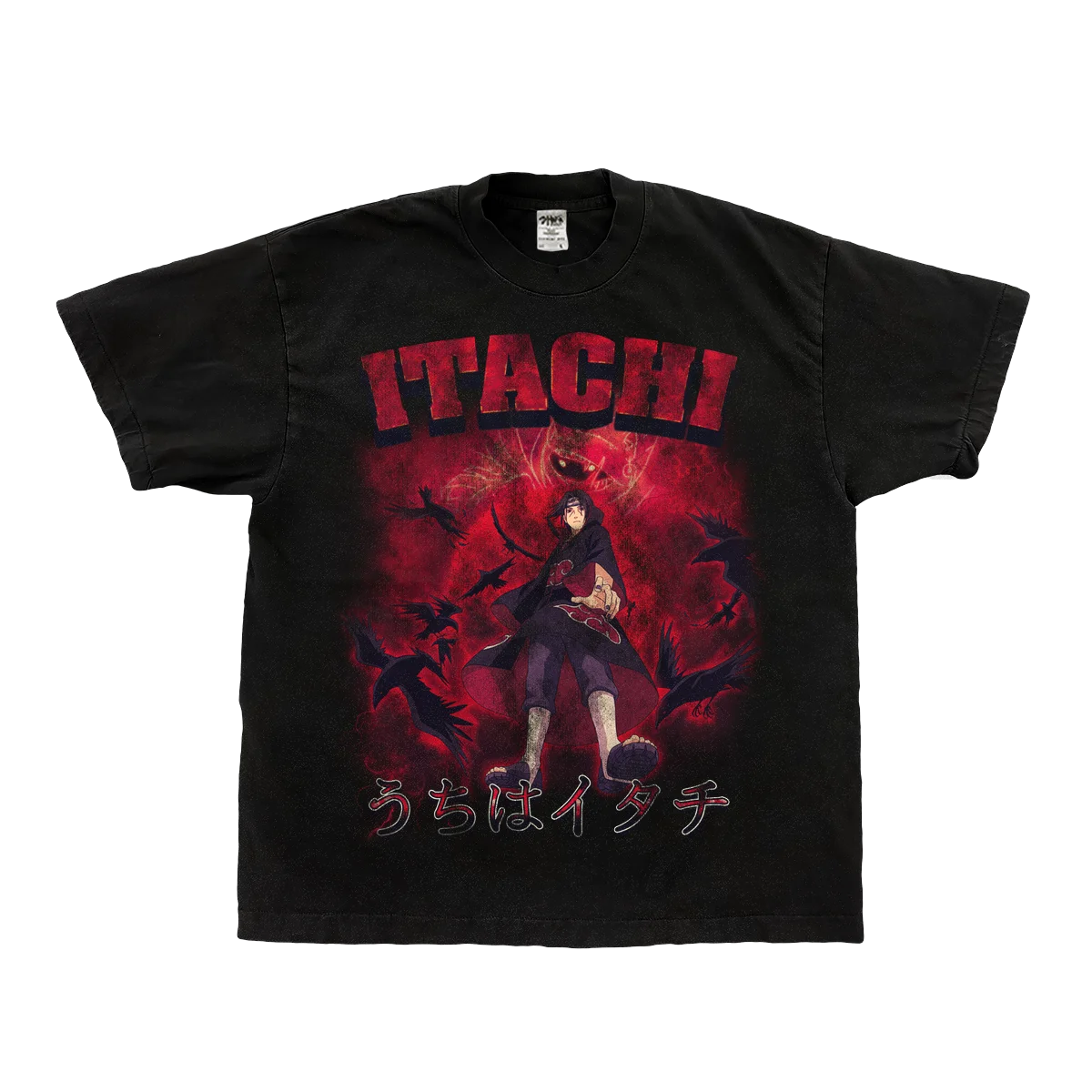 itachi_black_front Itachi - Image 1