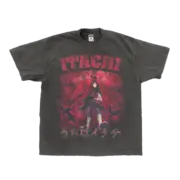 Itachi - Image 2