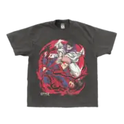 Itadori Chogi - Image 2