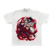 Itadori Chogi - Image 3