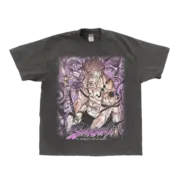 Jjk Ryomen Sukuna - Image 2