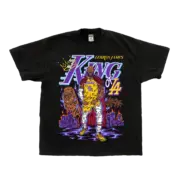 King Of La - Image 2