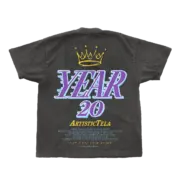 King Of La - Image 3