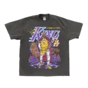 King Of La - Image 4