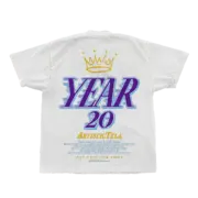 King Of La - Image 5