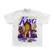 King Of La - Image 6