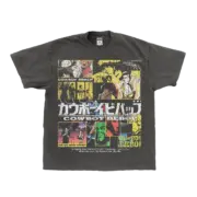 Cowboy Bebop - Image 2