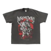 Dorohedoro - Image 2