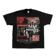 Monster