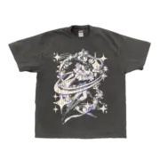 Sailor Moon - Image 2