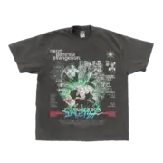 Evangelion - Image 2