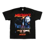 Michael Myers